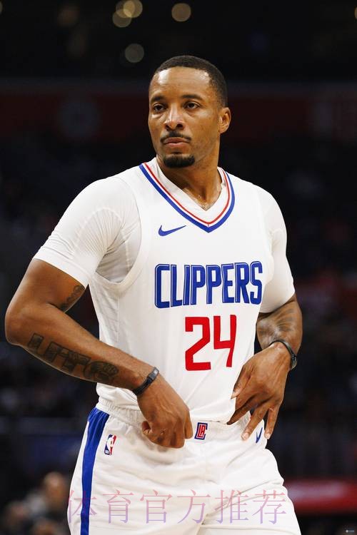 ibao集合！美媒：鲍威尔出战25+分钟时，独行侠取得6胜0负