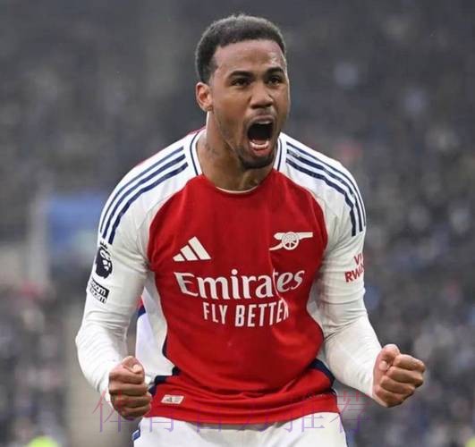 罗德里戈是阿森纳头号目标 他被视为争冠关键拼图