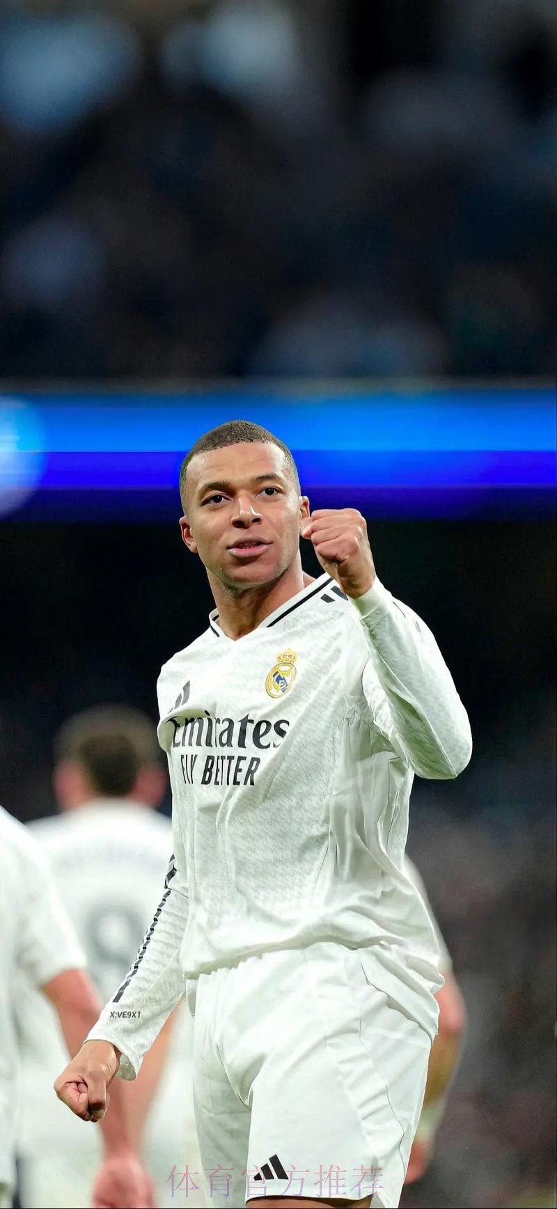 安帅:姆巴佩带来很多东西 阿拉巴出场时间会增加